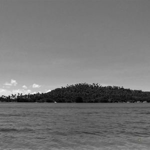 DA SÉRIE: PRAIA 40° - MAR 104 PB