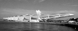 DA SÉRIE: RIO DE JANEIRO 108 PB