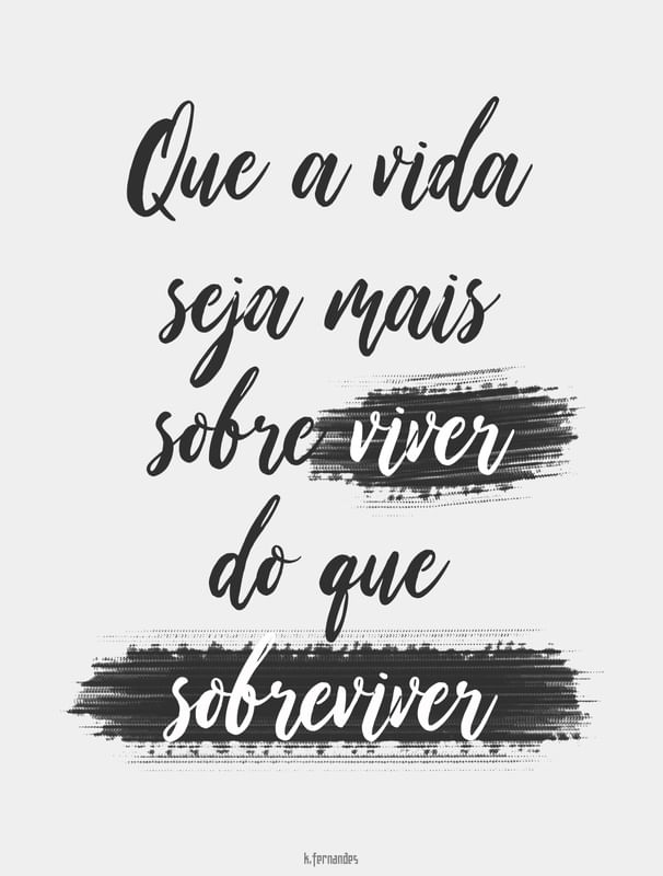 VIVENDO A VIDA 2