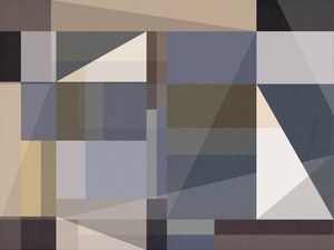 VELAS - NEUTRAL