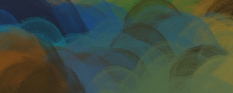 AQUA BRASILIS