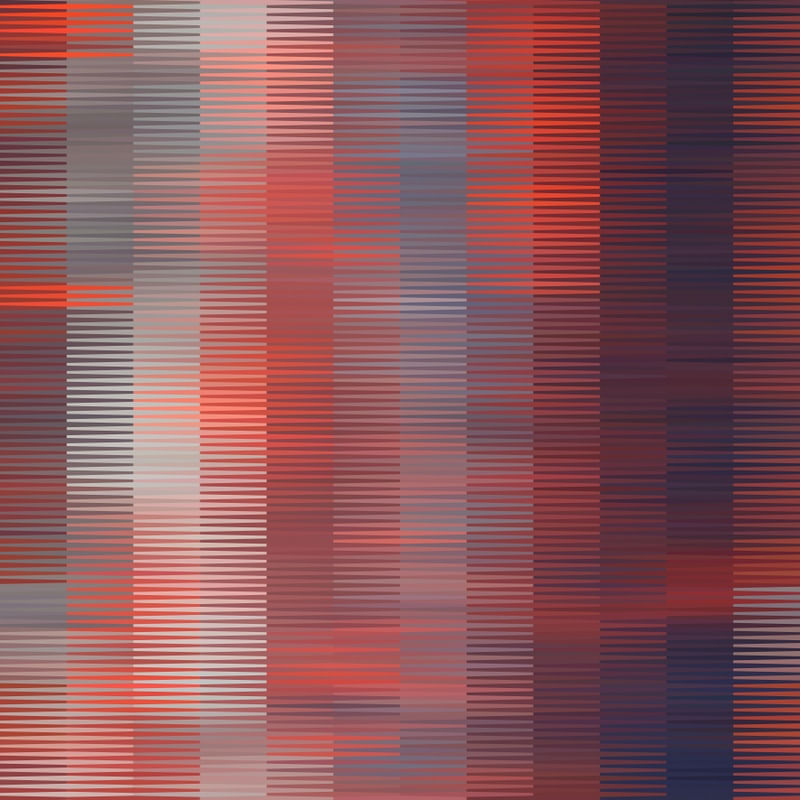 TWILIGHT SKY
