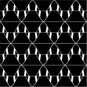 DARK WAVES