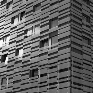 GREY TEXTURE