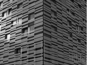GREY TEXTURE II