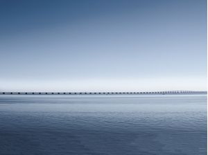 PONTE VASCO DA GAMA