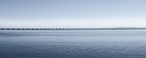 PONTE VASCO DA GAMA II