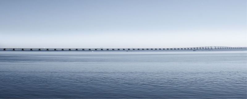 PONTE VASCO DA GAMA II