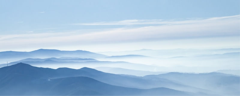 SERRA DA ESTRELA II