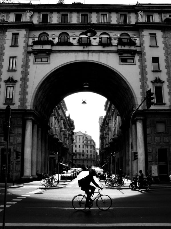 CICLO-VIA