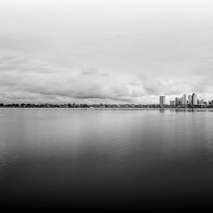 BRASILIA FORMOSA