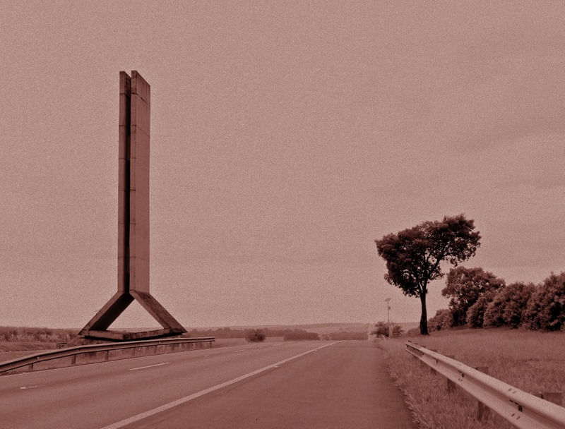 VIAGEM INTERIOR DE SÃO PAULO