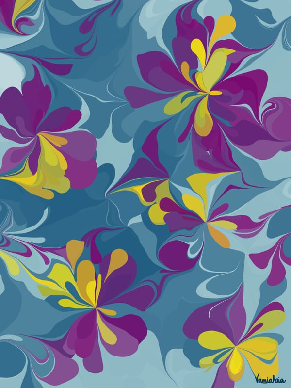 FLORES AO VENTO 02