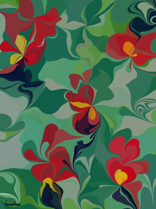 FLORES AO VENTO 03
