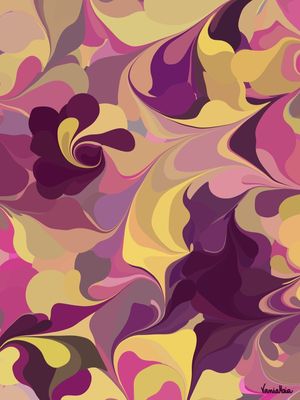 FLORES AO VENTO 04