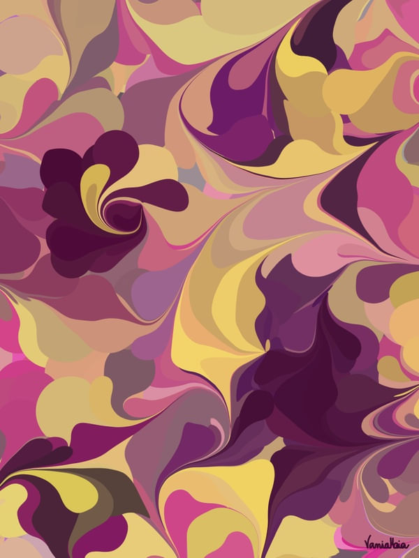 FLORES AO VENTO 04