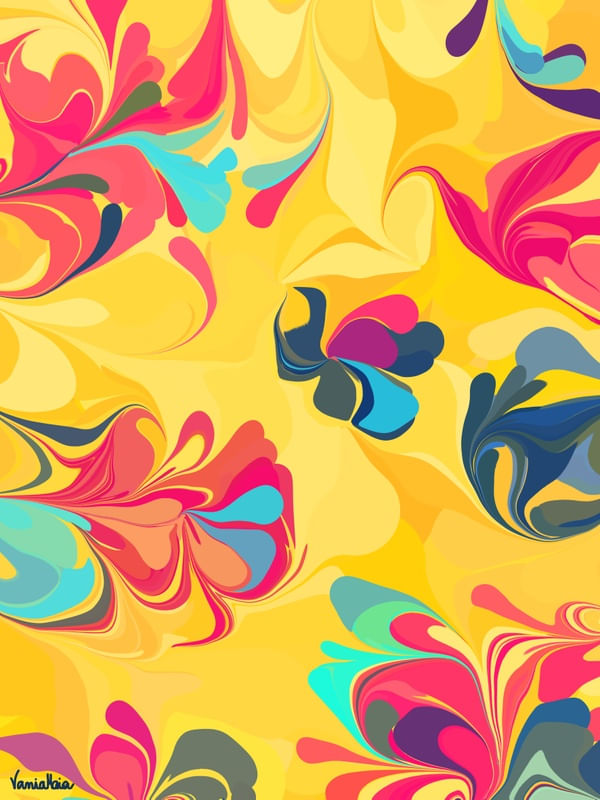 FLORES AO VENTO 06