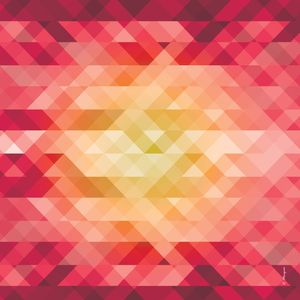 ABSTRACT SUN