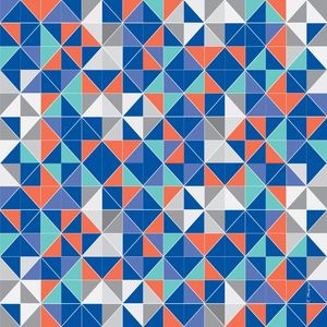 COLORS BRICKS