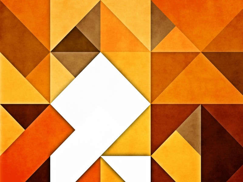 PRINCÍPIOS DA GEOMETRIA 1