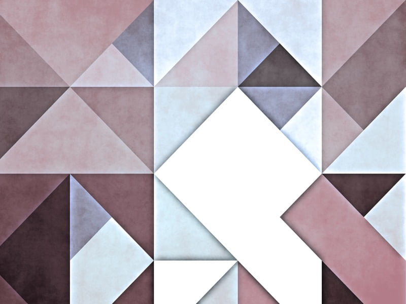 PRINCÍPIOS DA GEOMETRIA 2