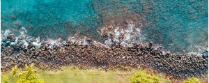 PANORAMA HAWAII