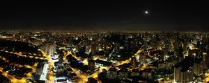 URBAN AIR