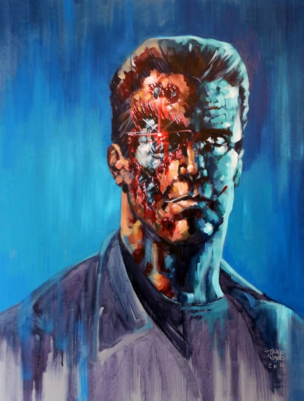 T800