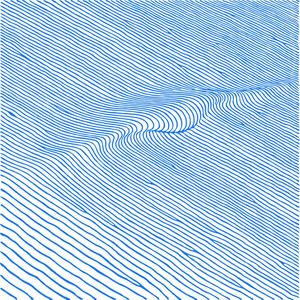 LINEWAV