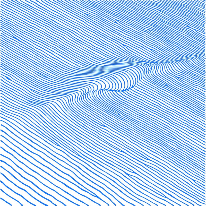 LINEWAV