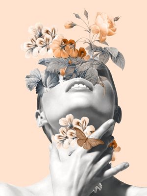 INNER BEAUTY 4