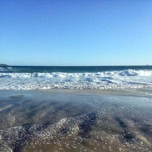 DA SÉRIE RIO DE JANEIRO: MAR DO ARPOADOR 102