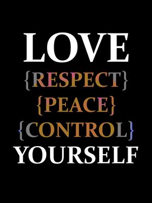 SELFLOVE