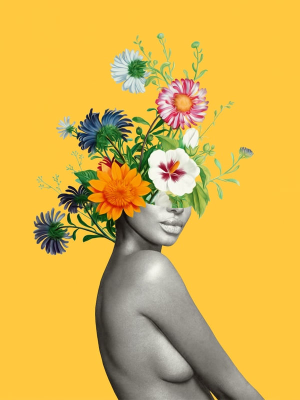 BLOOM 5