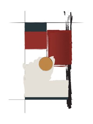 SOPA CAMPOSSINO