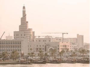 MESQUITA E ORLA