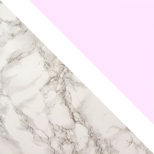 MARBLE BLANK DS
