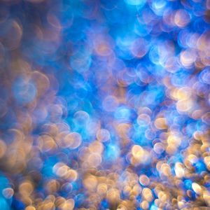 BOKEH 3