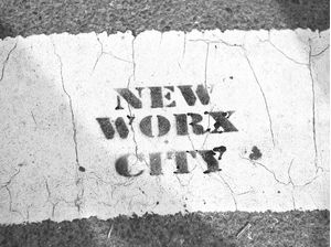 NEWWORXCITY