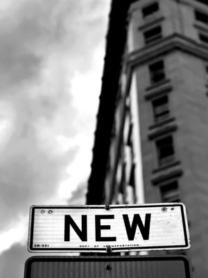 NEWNEWYORK