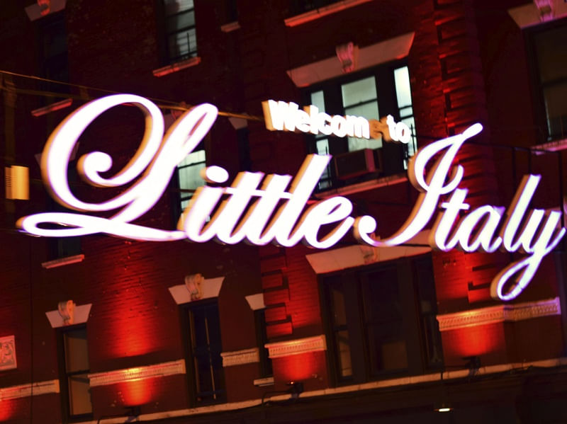 WELCOME-TO-LITTLE-ITALY