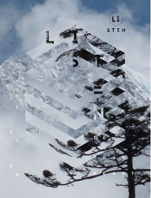 LISTEN 02