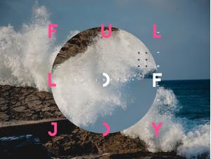 FULL OF JOY 02