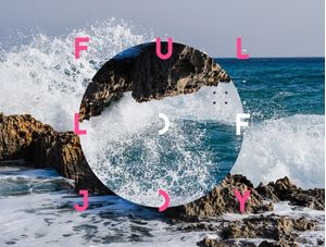 FULL OF JOY 04