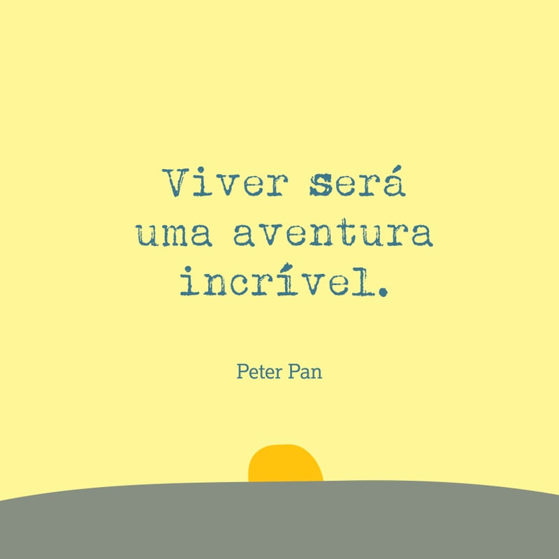 UMA AVENTURA INCRÍVEL