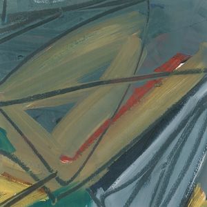 PINTURA II