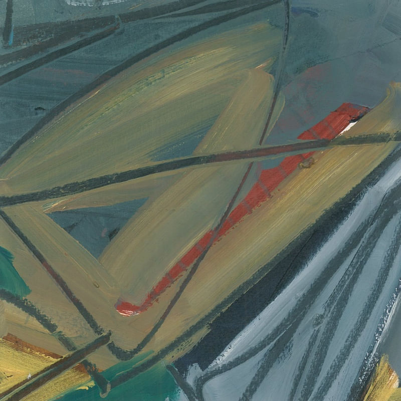 PINTURA II