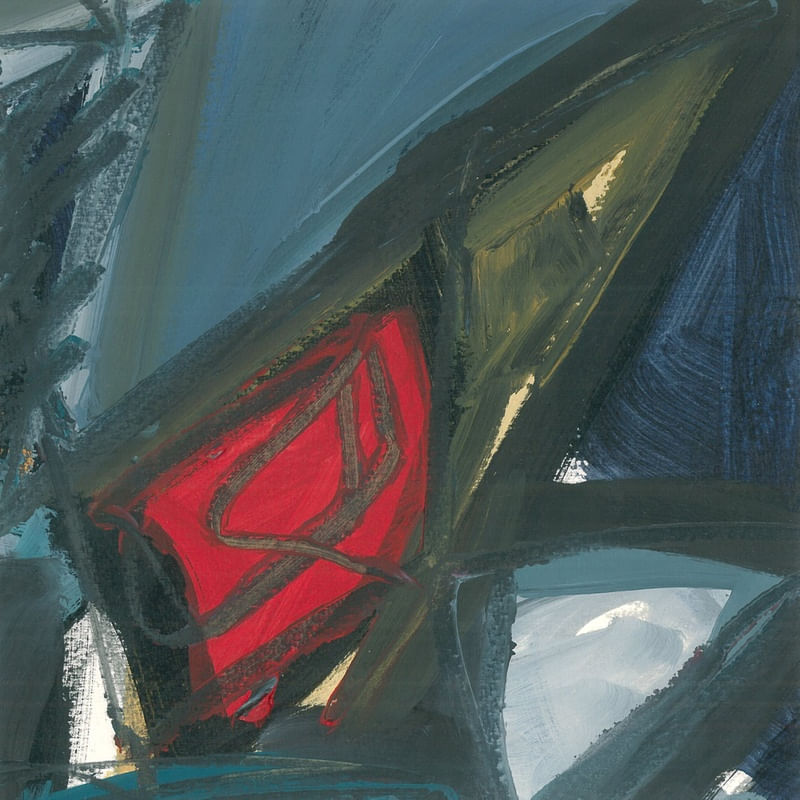 PINTURA III