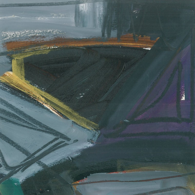 PINTURA IV
