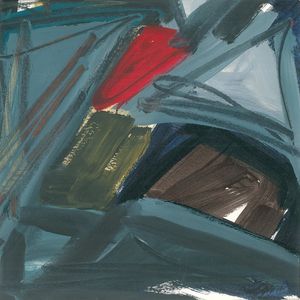 PINTURA VII